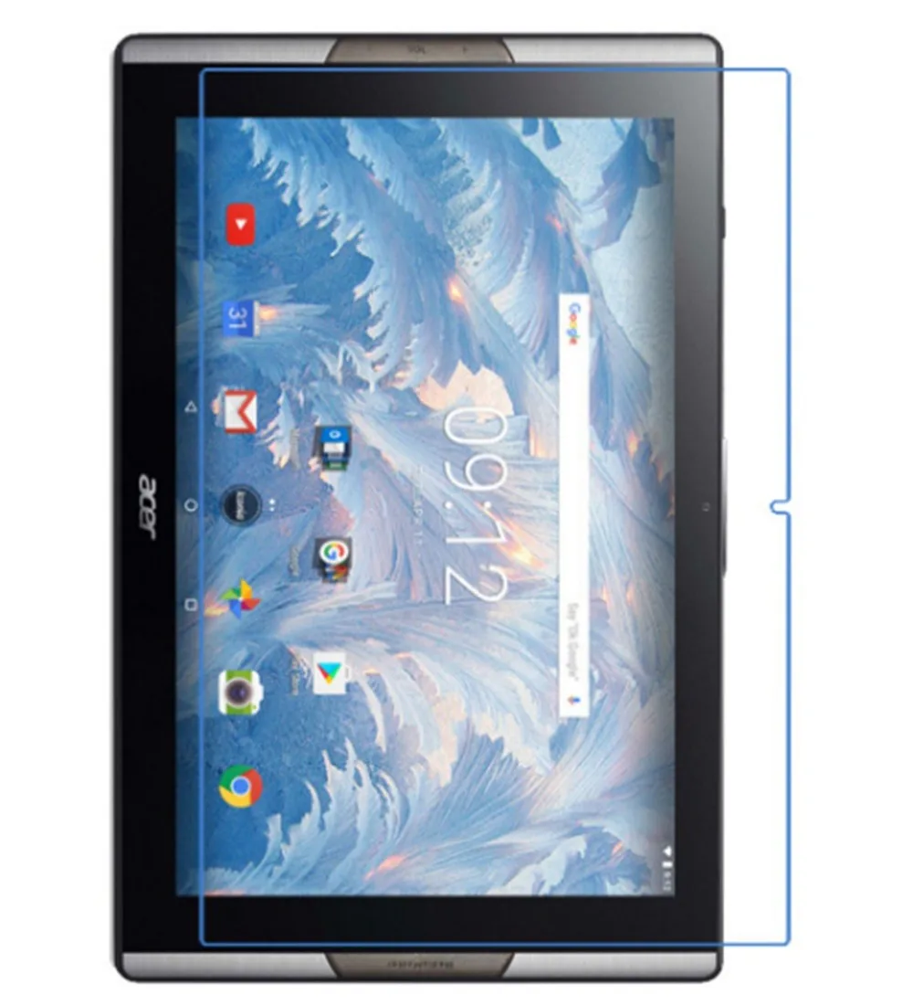 ACER ICONIA TAB 10 (A3-A50) 10_副本