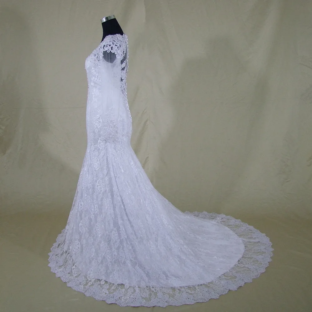 DSCF0823 - 