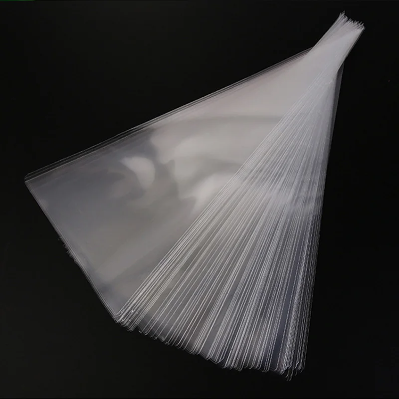 50-Pcs-Clear-Cellophane-Packing-Bag-Candy-Bags-Gift-Bags-Environmentally-Friendly-Chocolate-Sweet-Popcorn-Plastic (1)