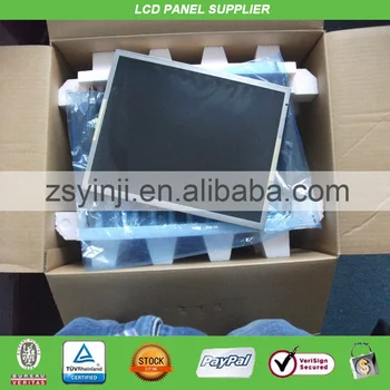 

NL10276BC30-17 15'' 1024*768 a-si TFT lcd panel