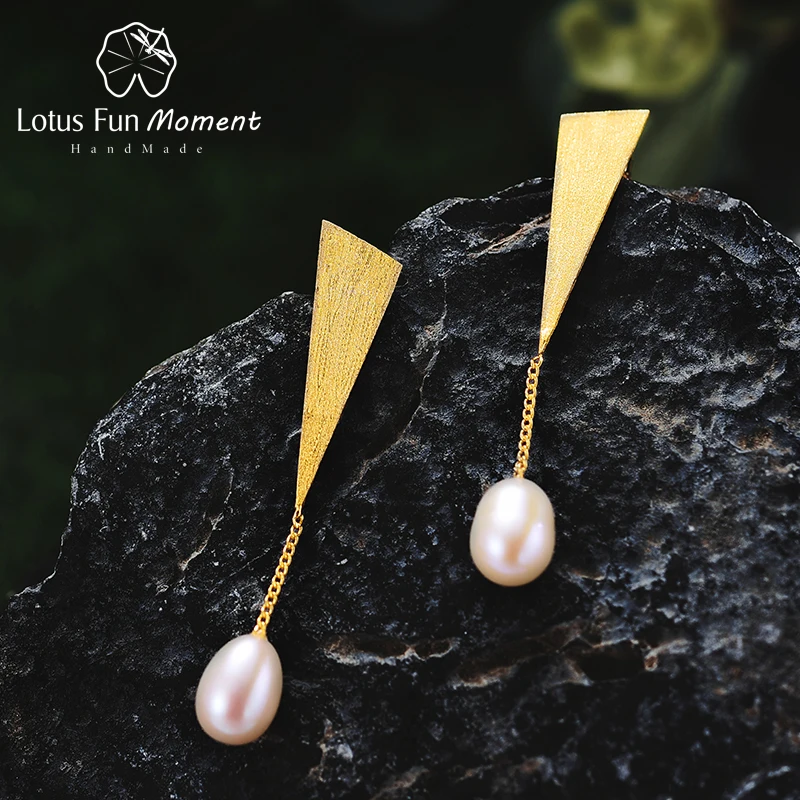 Интернет магазин lotus