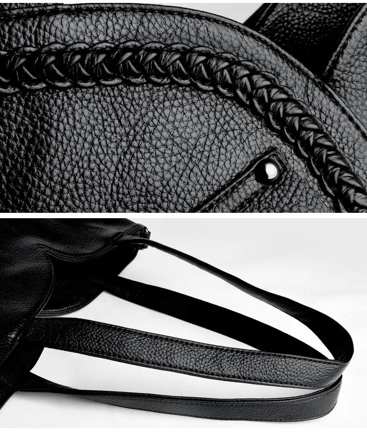 Cheap Bolsas de ombro