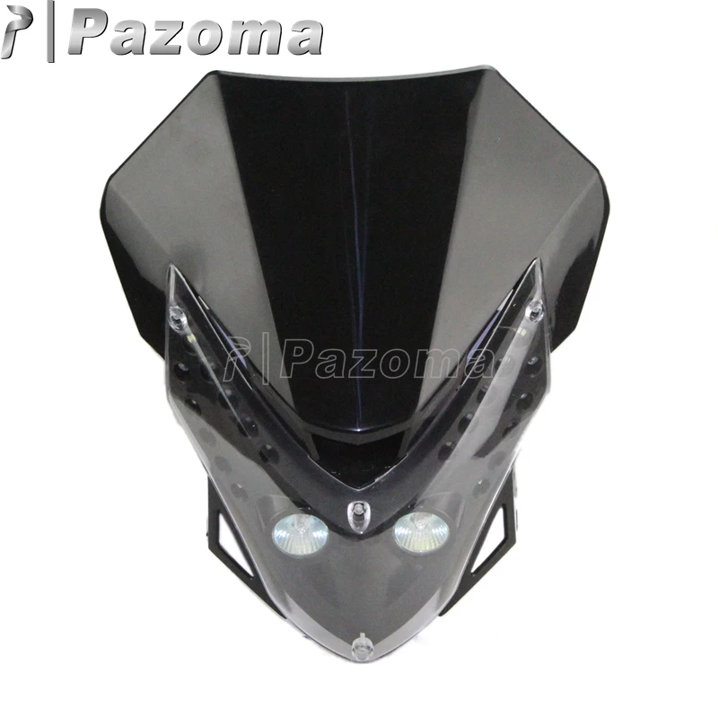 ym-012-bk (1)01