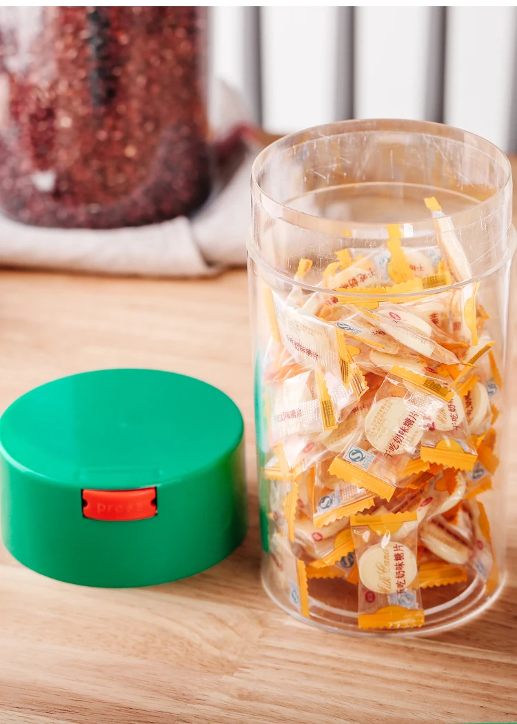 storage-jar_10