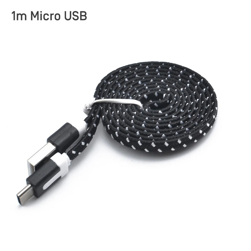 3 порта USB зарядное устройство EU настенное быстрое зарядное устройство s QC3.0 адаптер питания для iPhone X 8 samsung S8 S9 S9+ Note 8 зарядный кабель Micro type c - Тип штекера: black micro cable