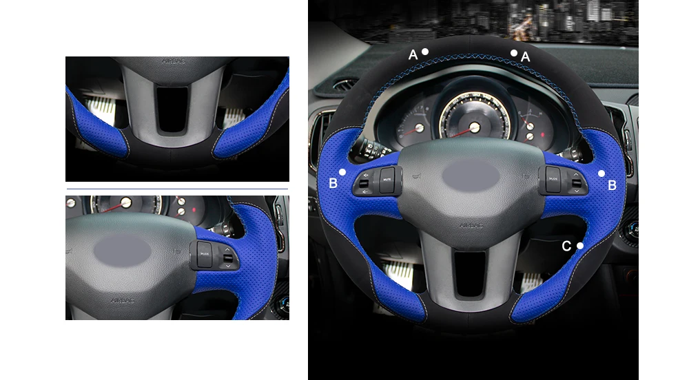d-CAR1710
