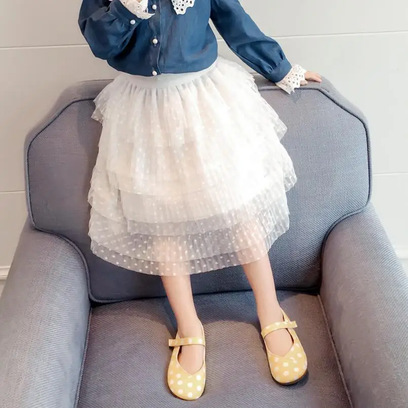 toddler skirt