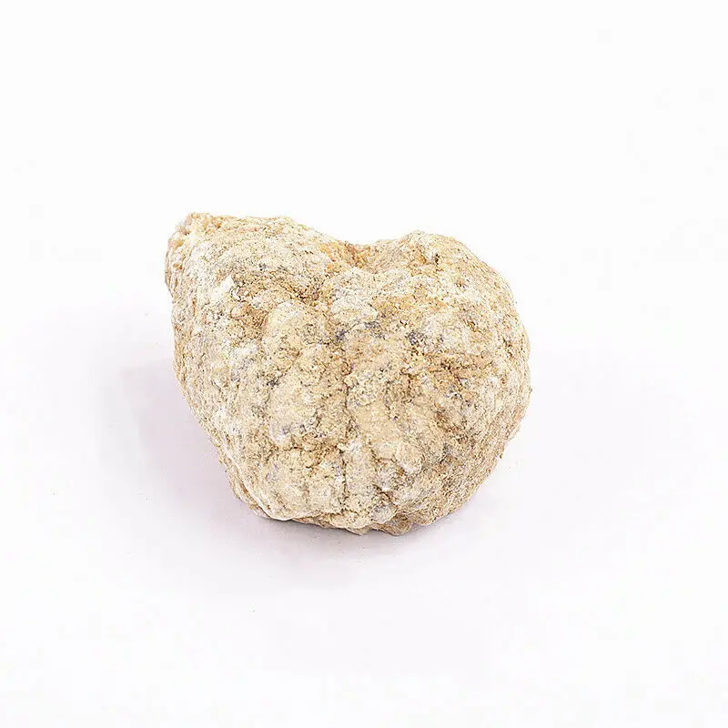 

Drop Shipping 1PC Small 4-6cm Complete Hollow Agate Geode Stone Healing Crystals Specimen Stones and Crystals