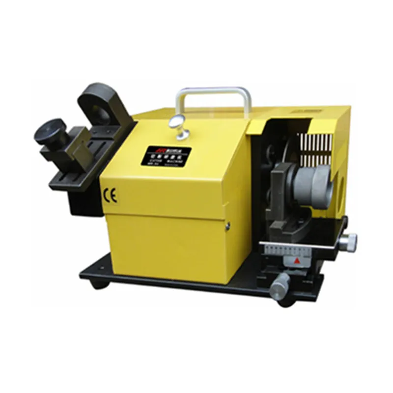 Cutting Machine Mrx4 Knife Grinder Electric Sharpener Grinding Machine 1 Year Warranty Ce