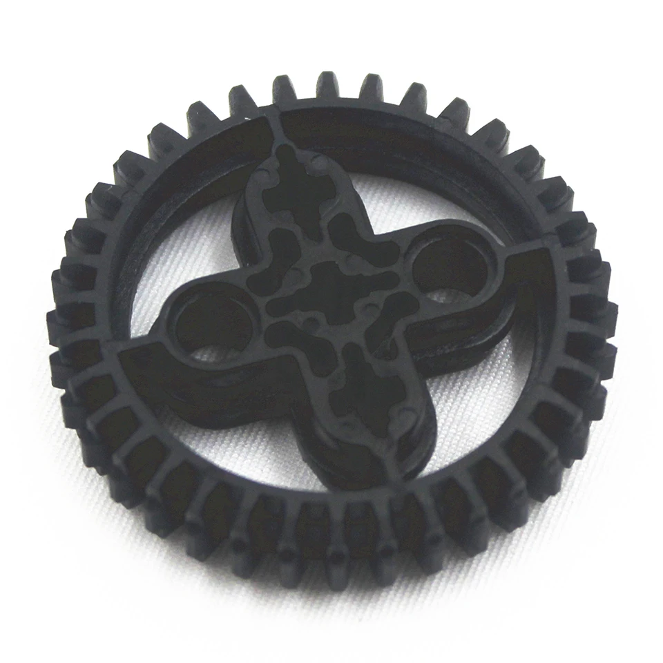 lego technic assortment pack