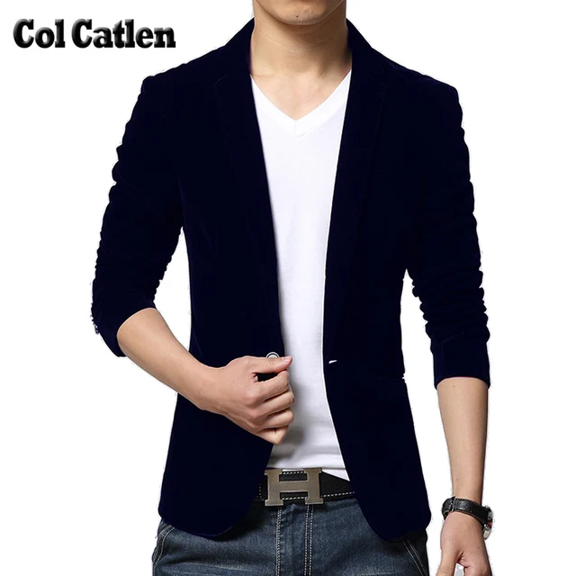 blazer ropa