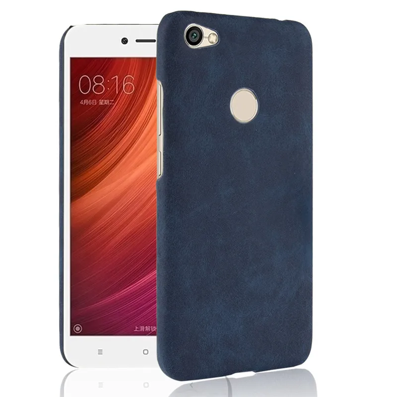 XiaoMi RedMi Note 5A Prime (30)