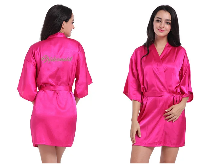 4639984088_1004499356