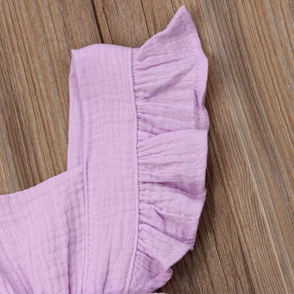 81NWuk5DNfL._UL1200_