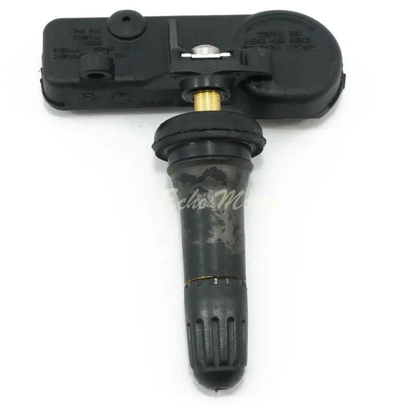 Chevy Cruze Tire Pressure >> New Tire Pressure Monitoring Sensor Tpms For Buick Verano Chevy Cruze Tire Pressure >> New Tire Pressure Monitoring Sensor Tpms For Buick Verano