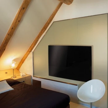 

4 pieces 500W 600*1000mm Glass Infrared Heater Panel 2015 New Heating Panel Carbon Crystal White / Black / Red