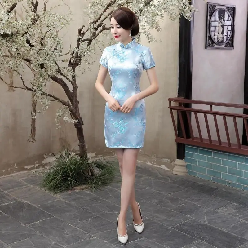 QQ20160830105951