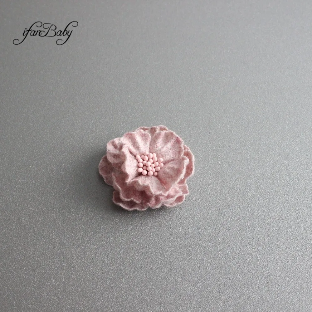 leather flower 7