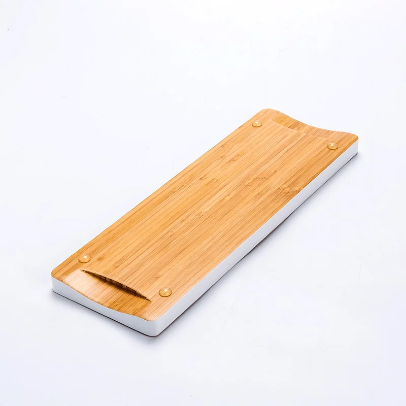 TANGPIN bamboo tea trays natural bamboo tea board kung fu tea tray table serving accessories