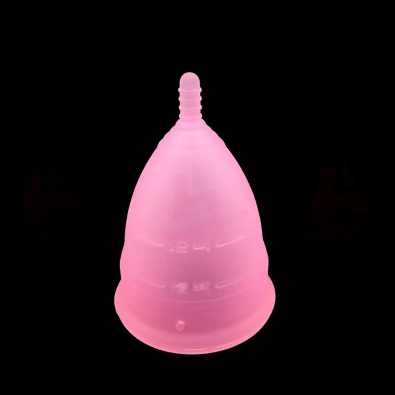 feminine hygiene (17)