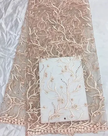 YL553 (2)