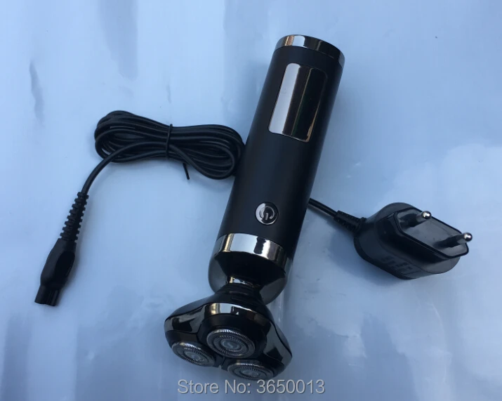 QQ20190408094332
