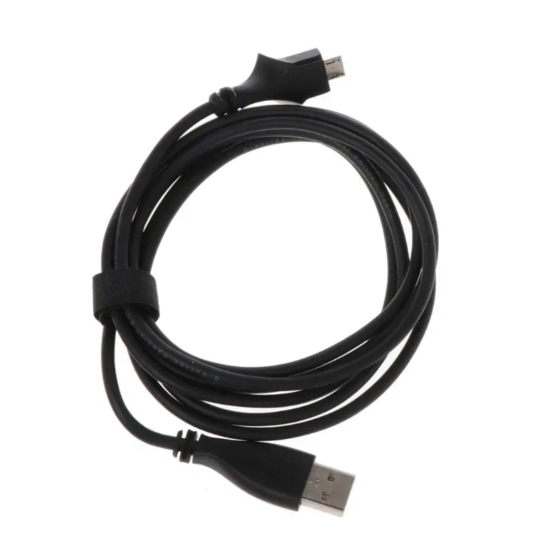 

1PC Durable USB Charging Cable Mouse Cable Wire For Logitech G700S G700 Gaming Mouse