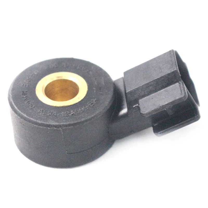 AL3A-12A699-BA (3)