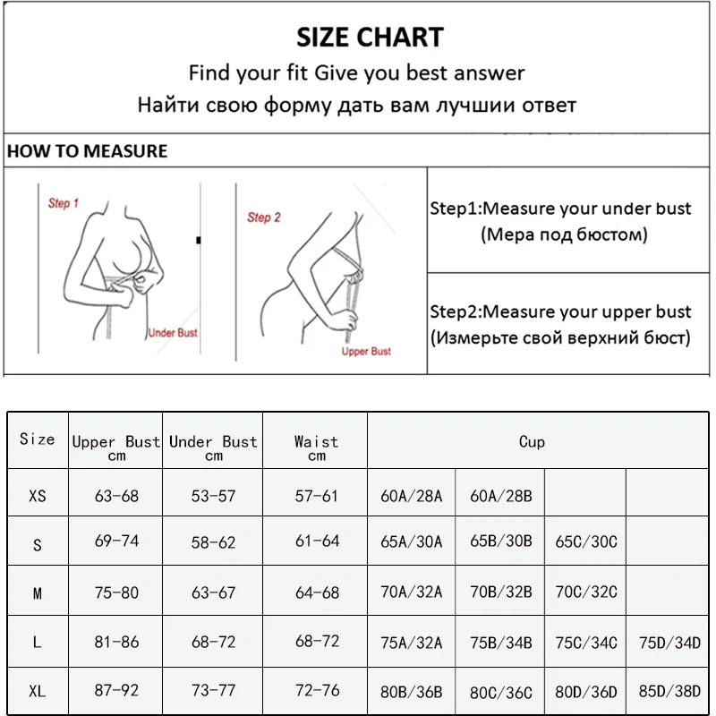 Sexy Lace Thong Transparent Panties High Waist Cotton Crtoch Briefs Underwear Women Soft and Breathable G-String Lingerie