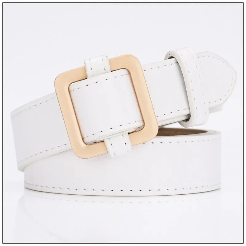 conew_aa7100-3