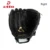 Etto 11,5/12,5 дюймов, высококачественные женские бейсбольные перчатки для правой руки, бейсбольные перчатки для Софтбола, тренировочные перчатки для мужчин и женщин - изображение
