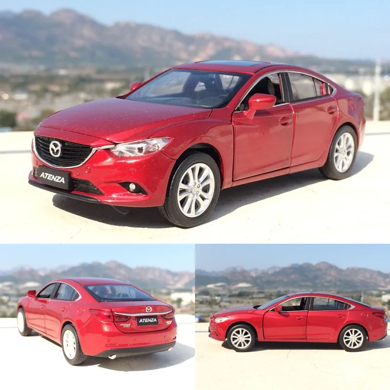 HTB1vBFfOXXXXXayXXXXq6xXFXXXS