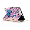Tablet Accessories
