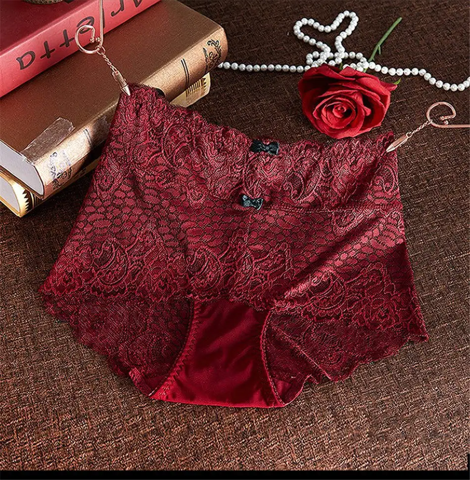 5214 women panties 19