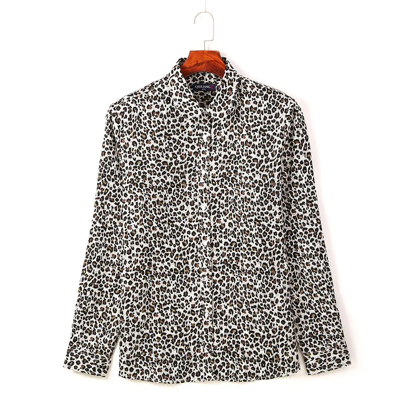 IMG_9341