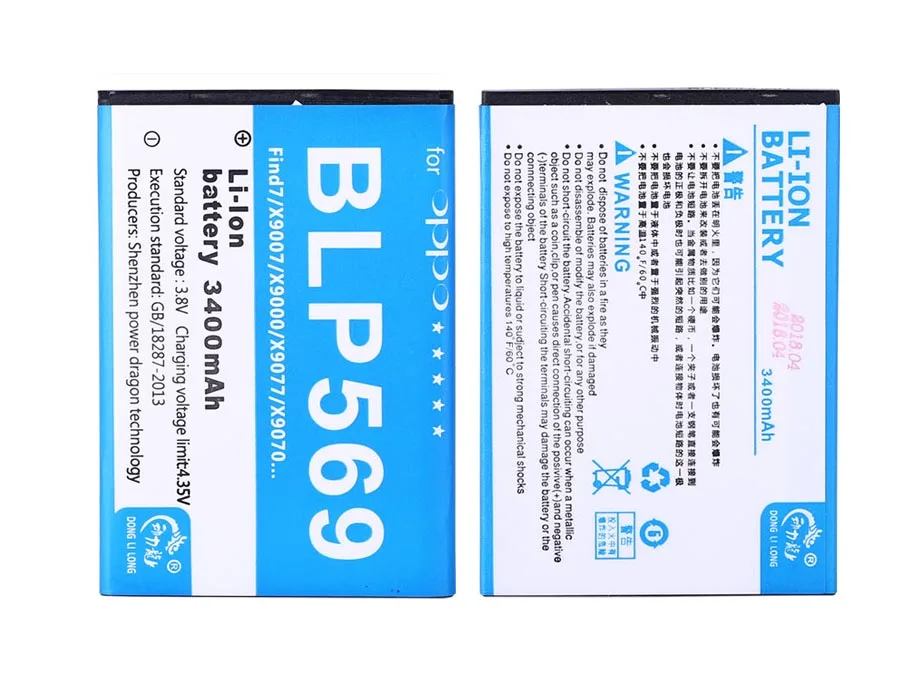 B3