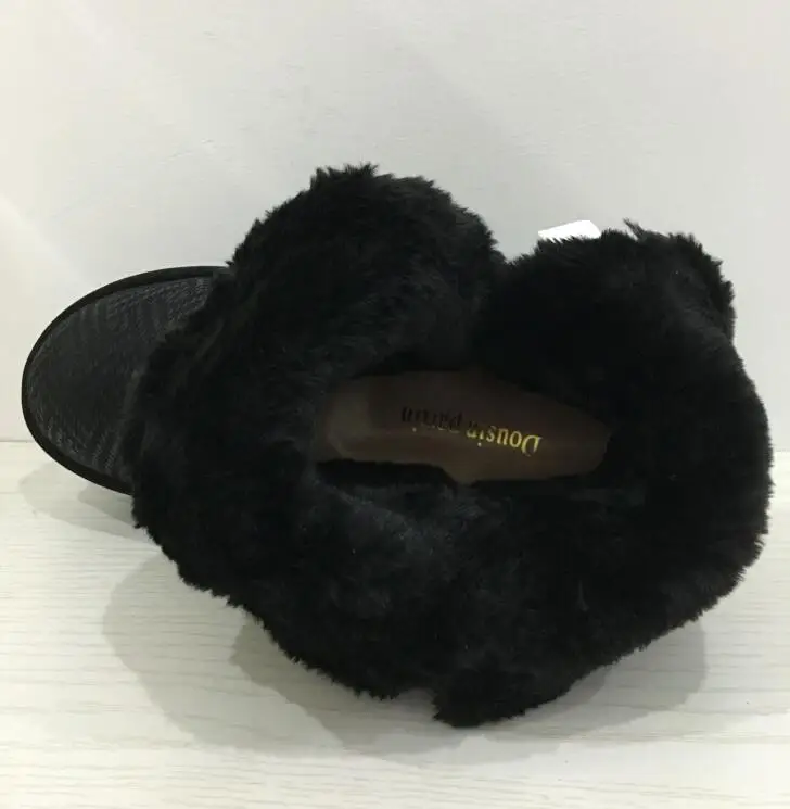 QQ20180117213535