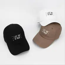 2016 Fashion Cap Women Men Summer Spring Cotton Caps Women Letter Solid Adult baseball Cap Black White Hat Snapback Women Cap 2016 Fashion Cap Women Men Summer Spring Cotton Caps Women Letter Solid Adult baseball Cap Black White Hat Snapback Women Cap