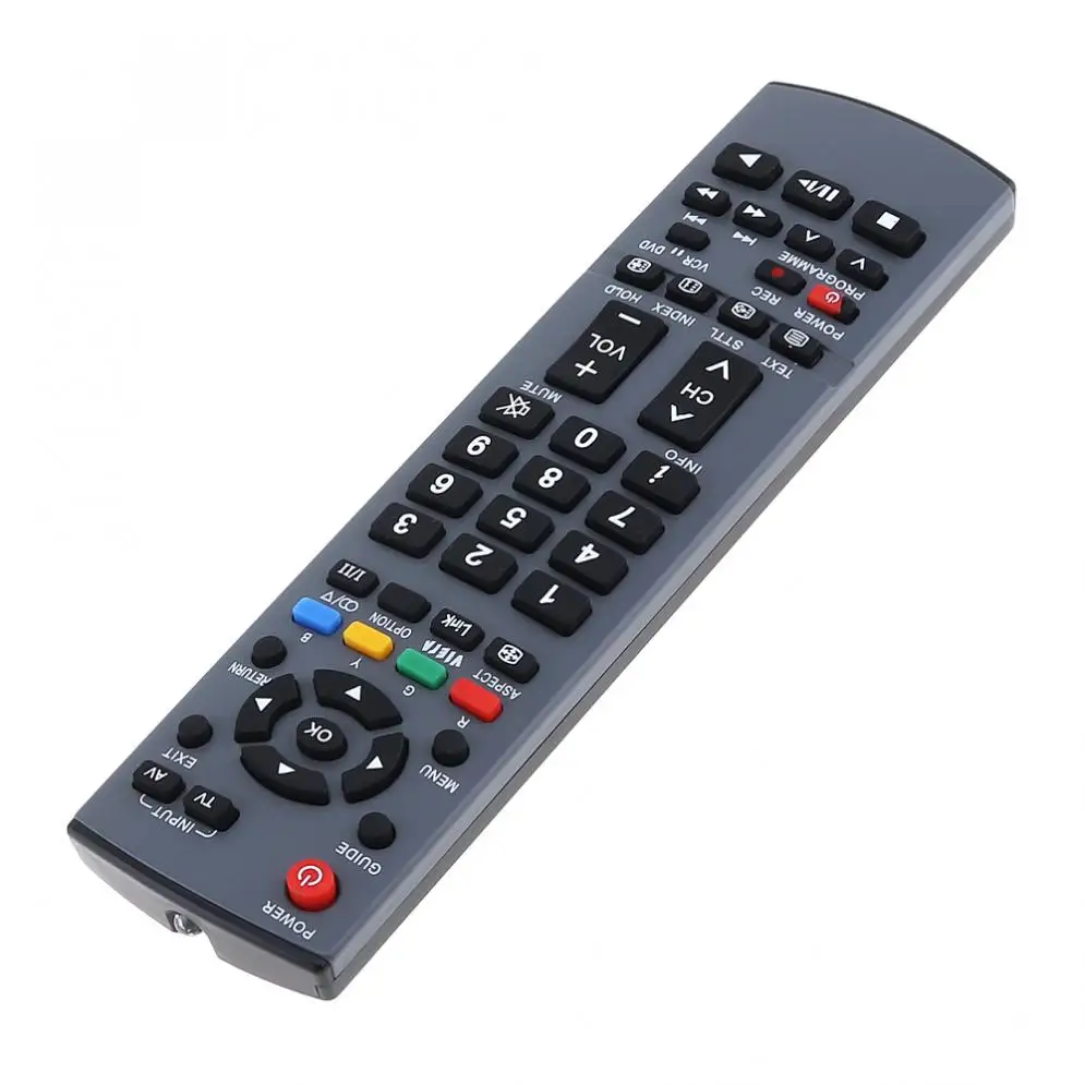 25169-description-5-l1.jpg