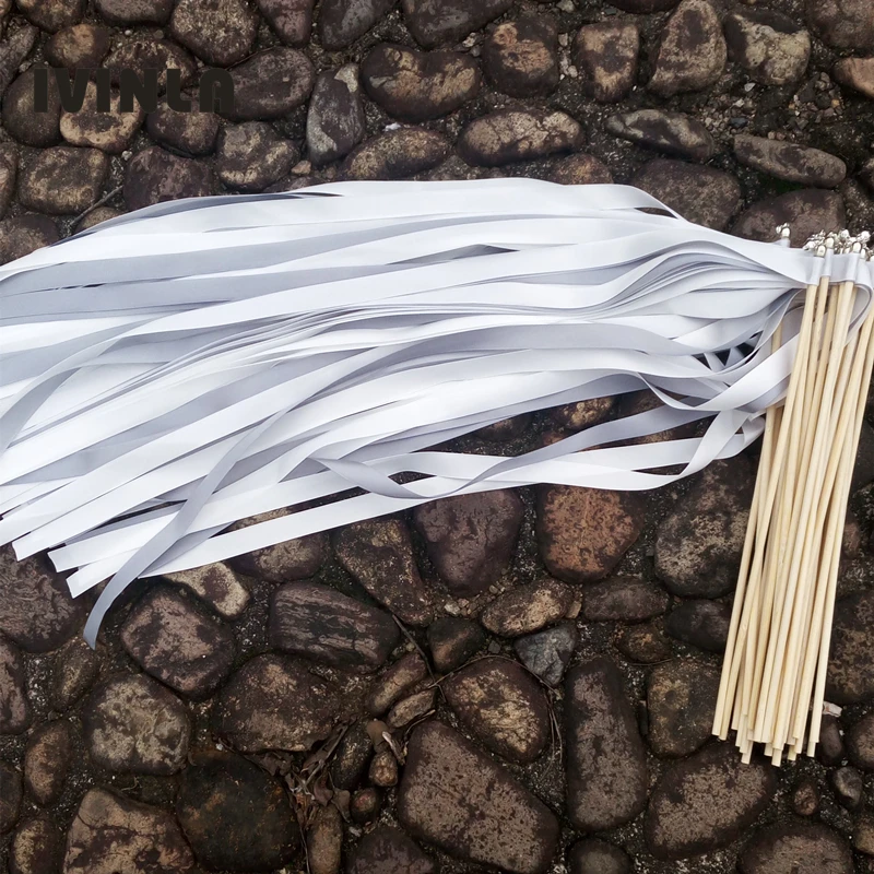 sliver-g
