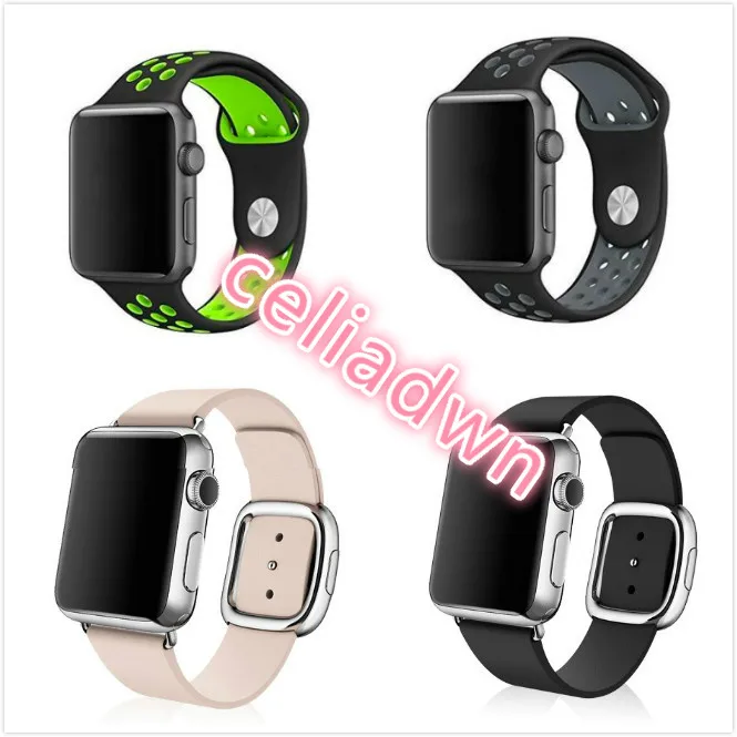 RsFow QW09 Smart watch DZ09 Android Upgrade Bluetooth