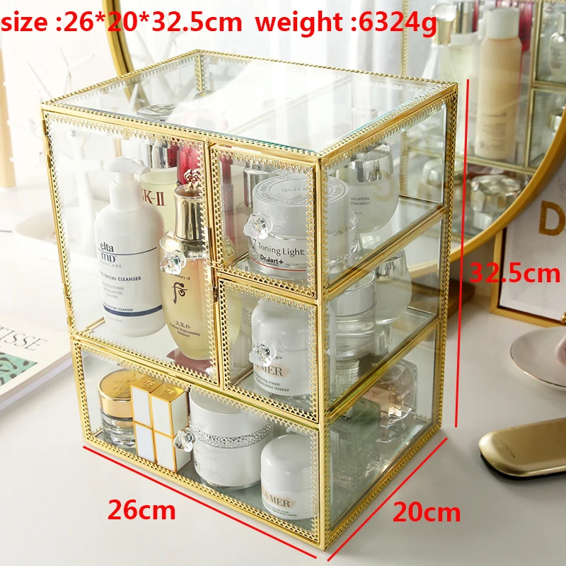 B2207-2size
