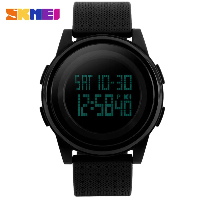 Online Get Cheap Tipis Digital Jam -Aliexpress.com