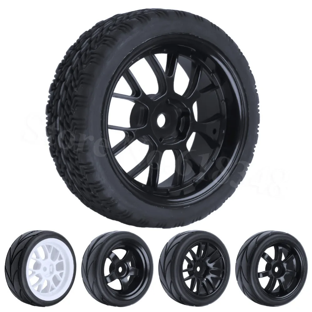 19-2363-D2~20022-D2 (3)