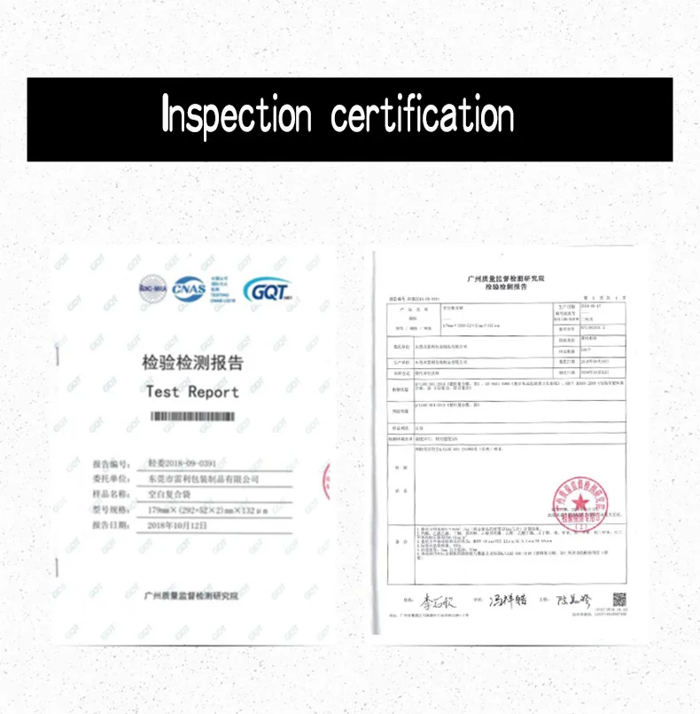 1 zipper,black,printing,Frosted window,Standing,Self-styled,Aluminum foil bag,food,powder,Dried meat,dried fruit,Snack,Milk tea,candy,nut,coffee,cereals,Granule,powder,ziplock (6)