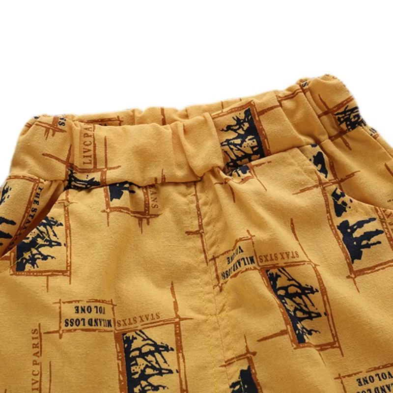 VS0309L (2)