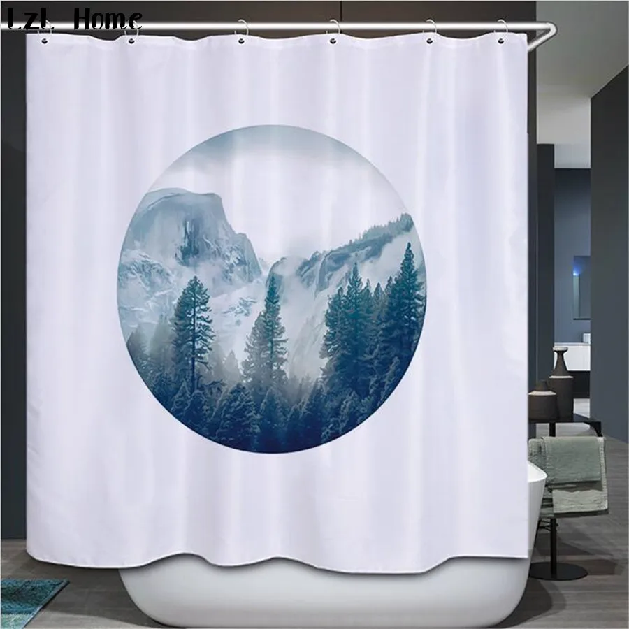 20108-shower curtain-