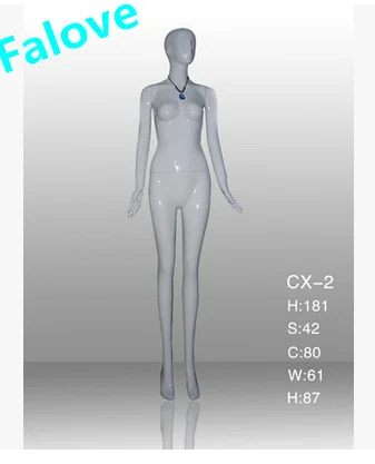 F{M6V]C3~KB9O)DFKNQLTR0
