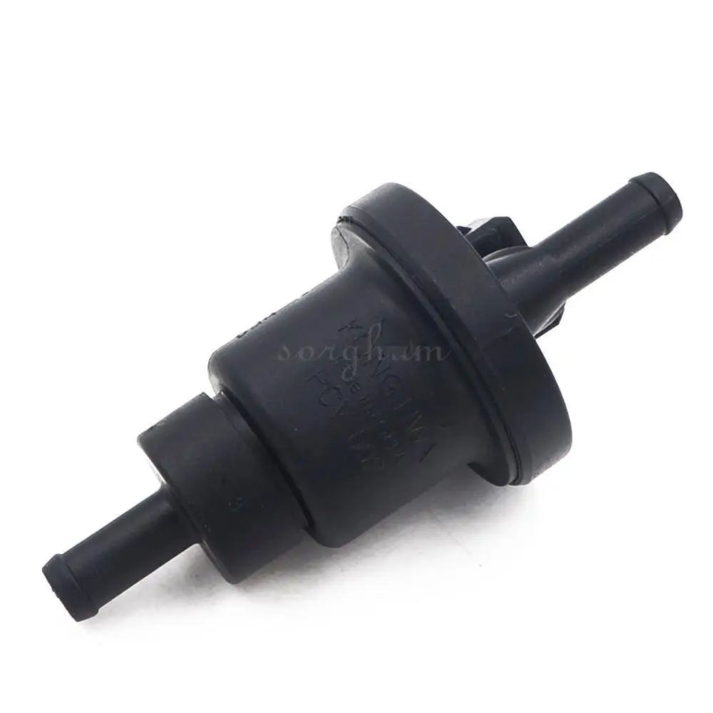 Excellence quality For 19952002 Kia Sportage PCV Valve API 63116ZP