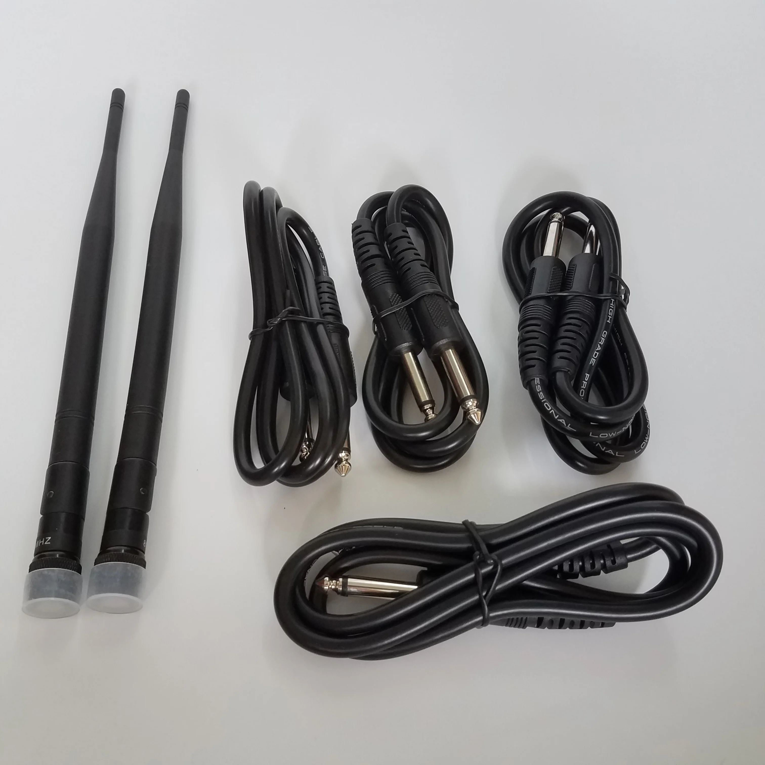 Betagear SR2050 Transmitter of in ear monitor